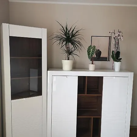 Dwp Bema60 * Kolobrzeg